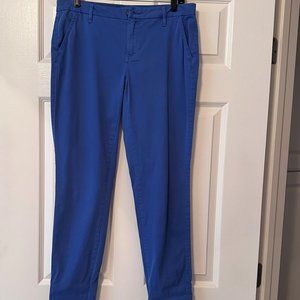 Kohl's SO- Cotton Pants, Juniors Size 11, Super Soft